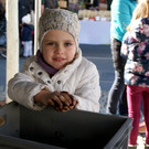 Samenerde gabs in der Kinderecke.JPG
