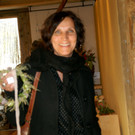 DSC00079.JPG
