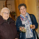 DSC00081.JPG