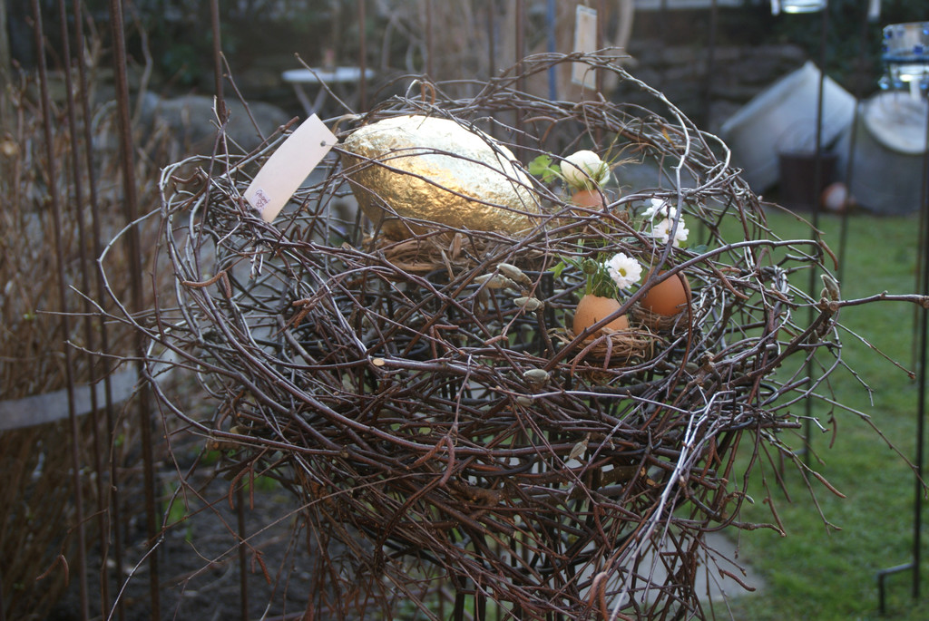 Osterdeko aus nat__rlichen Materialien.JPG