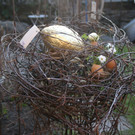 Osterdeko aus nat__rlichen Materialien.JPG