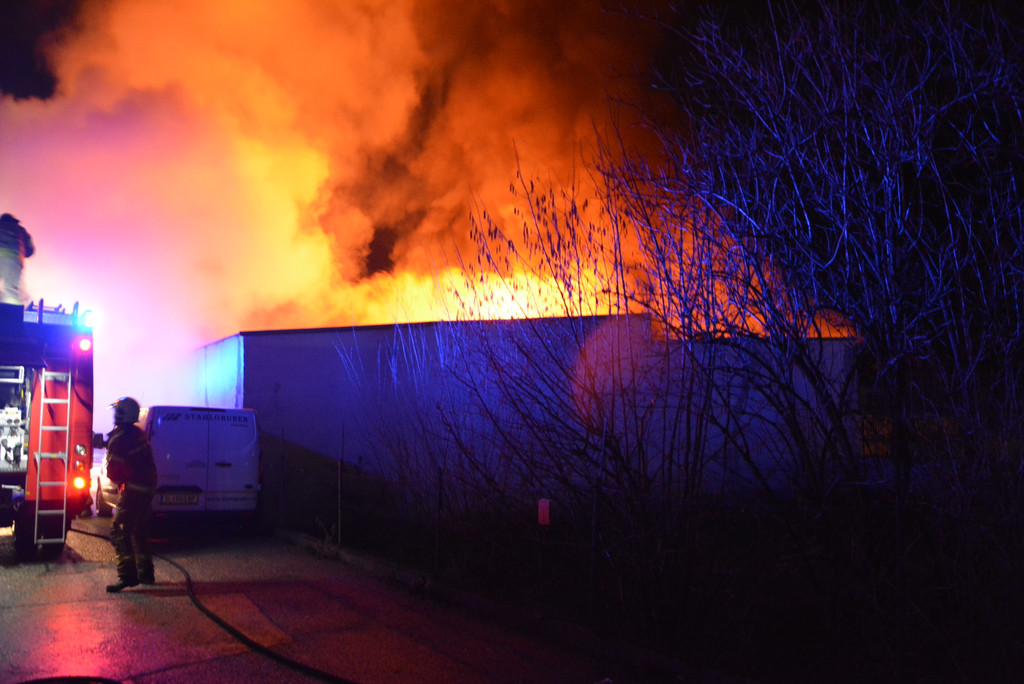 Garagenbrand 27032018 _1_.JPG