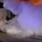 Garagenbrand 27032018 _2_.JPG