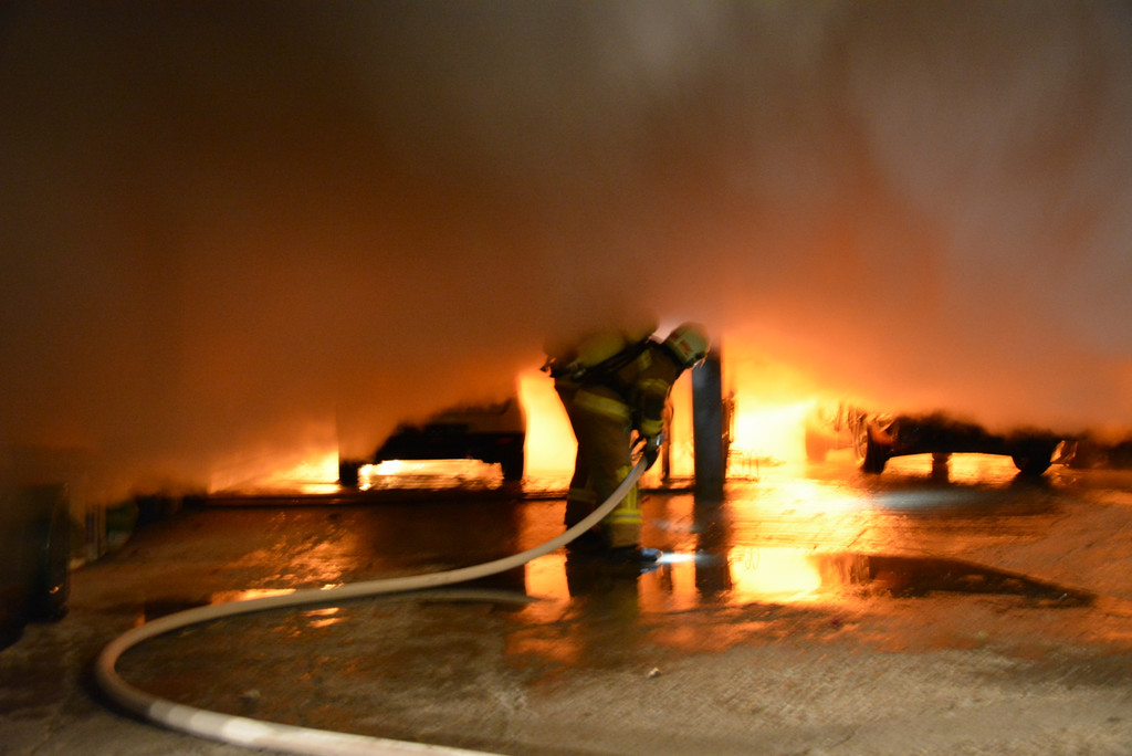 Garagenbrand 27032018 _5_.JPG