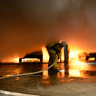 Garagenbrand 27032018 _5_.JPG