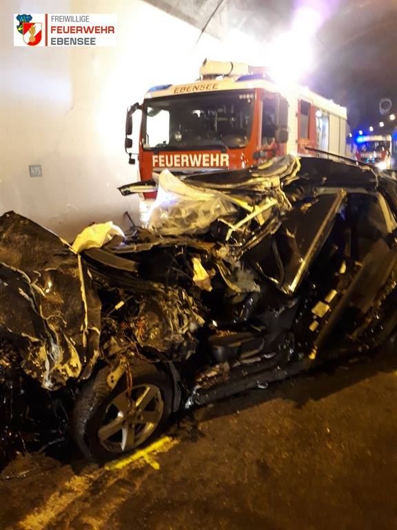 29543020_741012862771269_5027555637796495319_n _1_.jpg