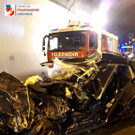 29543020_741012862771269_5027555637796495319_n _1_.jpg