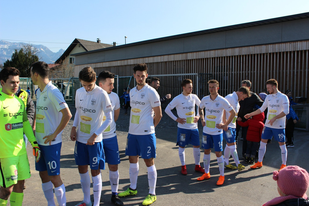 Fu__ball SVL Spiel gegen FC Lustenau 24-03-2018 _3_.JPG