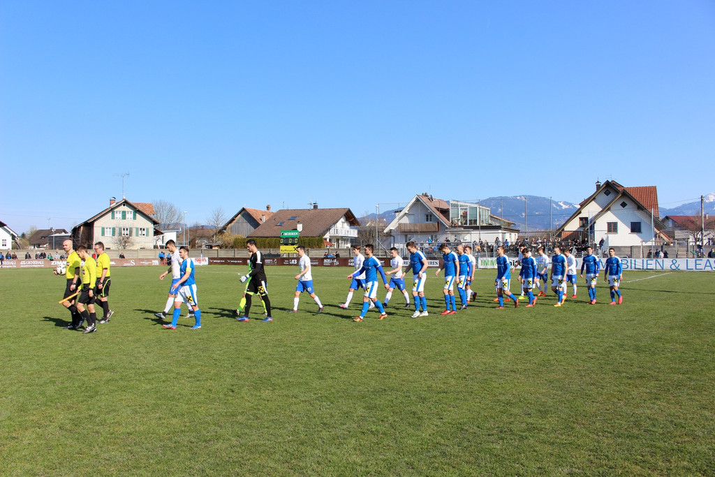 Fu__ball SVL Spiel gegen FC Lustenau 24-03-2018 _4_.JPG