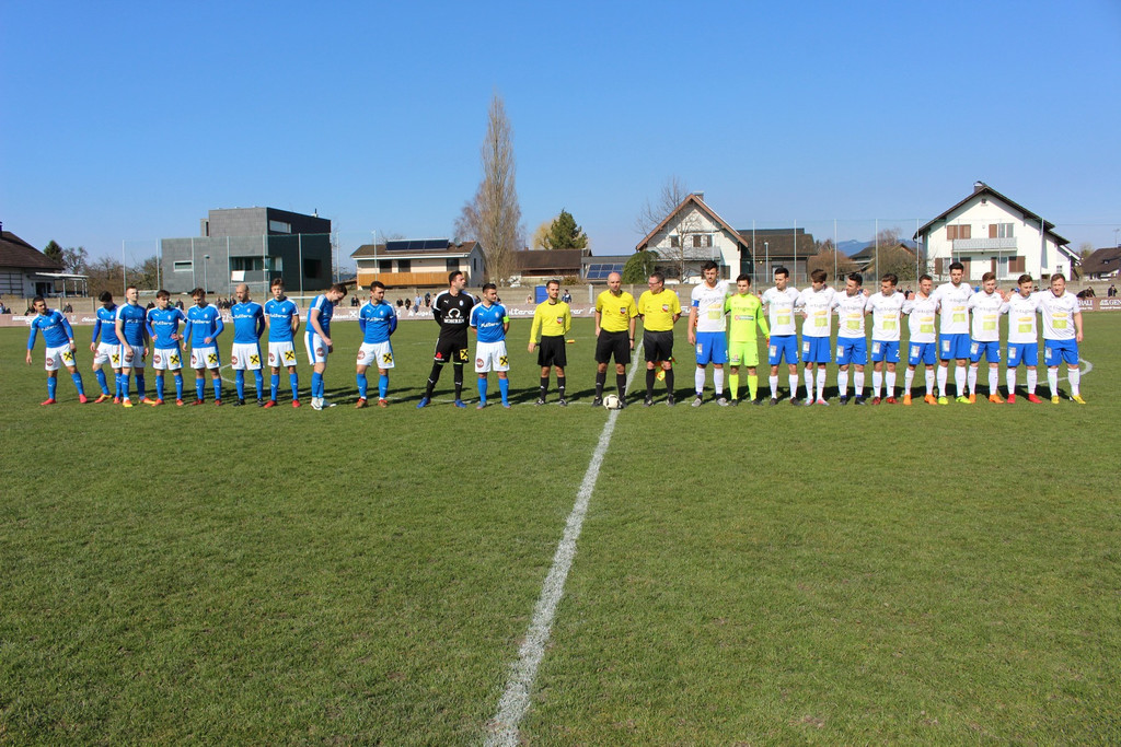Fu__ball SVL Spiel gegen FC Lustenau 24-03-2018 _7_.JPG