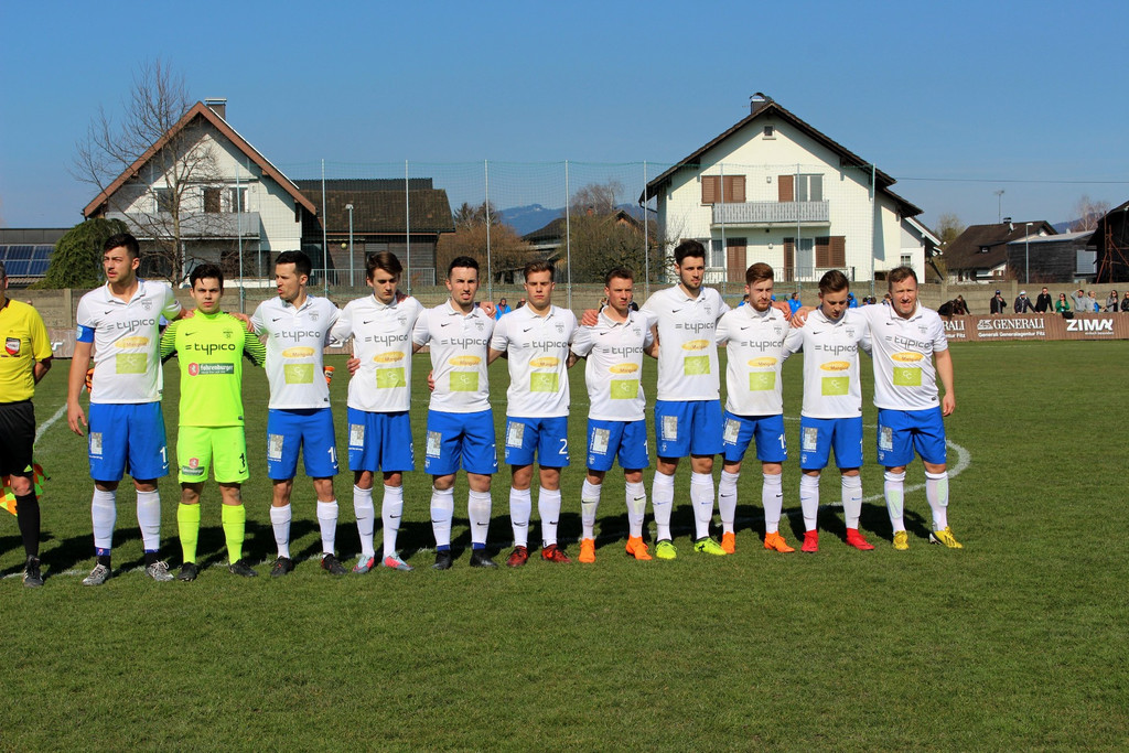Fu__ball SVL Spiel gegen FC Lustenau 24-03-2018 _6_.JPG