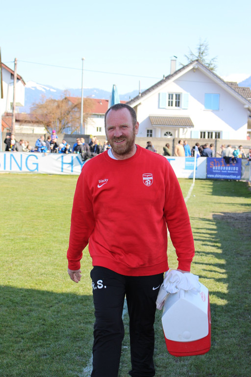 Fu__ball SVL Spiel gegen FC Lustenau 24-03-2018 _8_.JPG