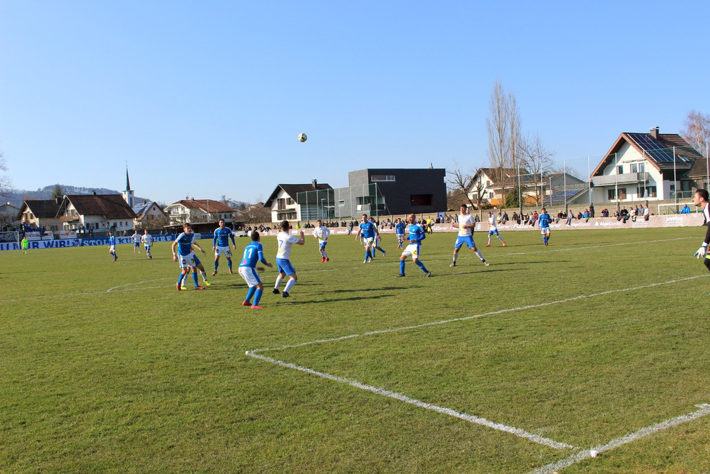 Fu__ball SVL Spiel gegen FC Lustenau 24-03-2018 _17_.JPG