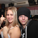 IMG_9990_JPG-1522135243.jpg