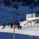 967085.jpg