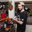 IMG_0015_JPG-1522134328.jpg