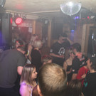 IMG_0023_JPG-1522134372.jpg