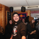IMG_0025_JPG-1522134391.jpg