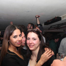 IMG_0043_JPG-1522134479.jpg