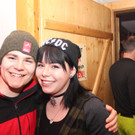 IMG_0051_JPG-1522134554.jpg