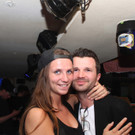 IMG_0086_JPG-1522134797.jpg