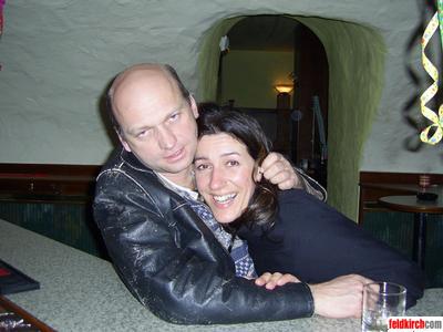 967349.jpg