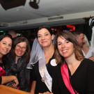 IMG_0115_JPG-1522135000.jpg