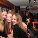 IMG_9976_JPG-1522135127.jpg