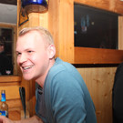 IMG_9978_JPG-1522135138.jpg