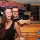 IMG_9979_JPG-1522135150.jpg