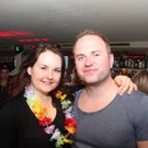 IMG_9982_JPG-1522135170.jpg