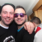 IMG_9983_JPG-1522135179.jpg