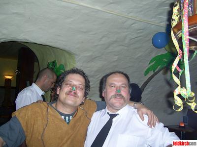 967355.jpg