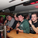 IMG_9992_JPG-1522135270.jpg