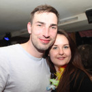 IMG_9999_JPG-1522135310.jpg