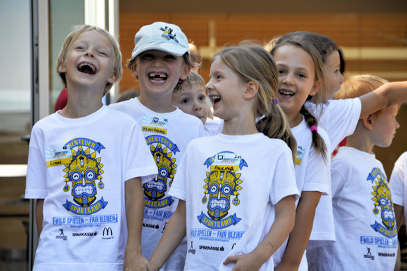 2018_001_Abenteuer_Sportcamp.JPG
