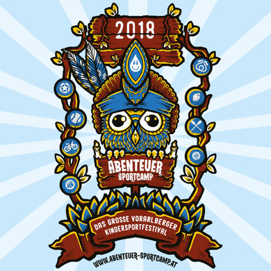 FB_Profilbild_owl2018.jpg