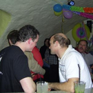967359.jpg