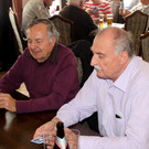 IMG_1755.JPG