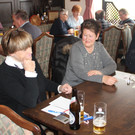 IMG_1756.JPG