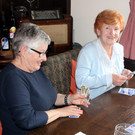 IMG_1757.JPG