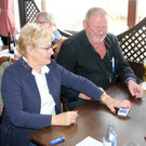 IMG_1759.JPG