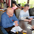 IMG_1764.JPG