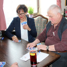 IMG_1765.JPG