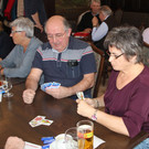 IMG_1767.JPG