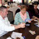 IMG_1768.JPG