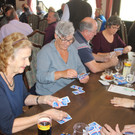 IMG_1769.JPG