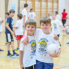 2018_003_Abenteuer_Sportcamp.jpg