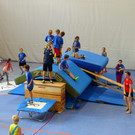 2018_06_Abenteuer_Sportcamp.JPG