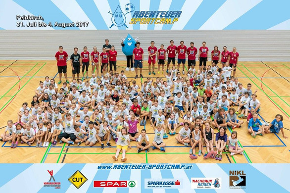 2018_08_Abenteuer_Sportcamp.JPG